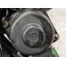 07C140 EGR Valve For 08-10 Subaru Impreza  2.5